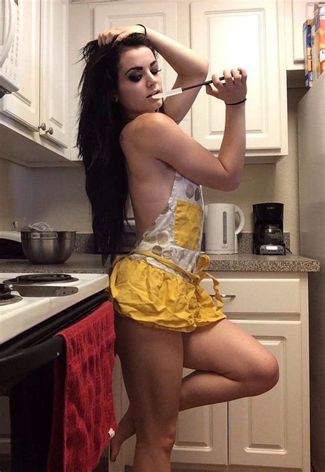 paige wwe new the fappening leaked 17 photos the fappening