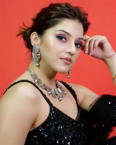 Pin By Parthu On Mehreen Pirzadaa In 2020 Most Beautiful Indian