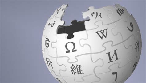 wikipedia   talk   trusted reviews