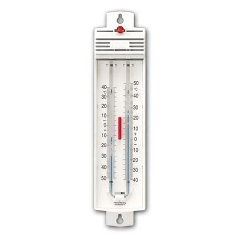 intrinsically safe infrared thermometer sri lanka science house