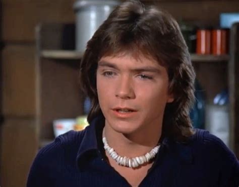 David Cassidy Sitcoms Online Photo Galleries