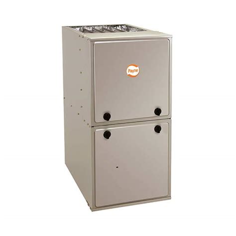 buy  stage variable speed gas furnace  home comfort