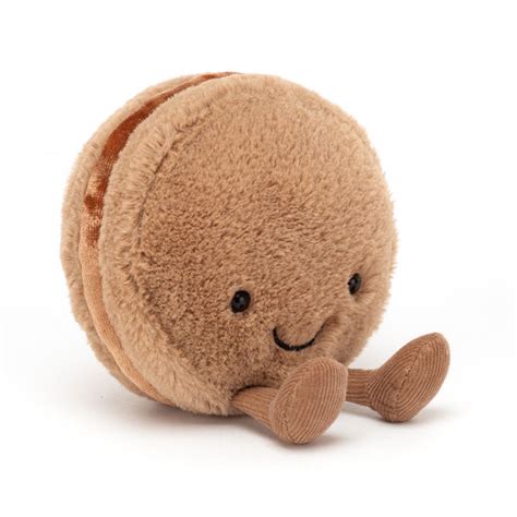 jellycat toys bambinifashioncom