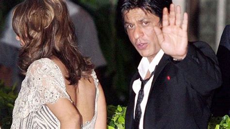 shahrukh khan and gauri khan kkr property seized in rose valley scam ed ने बढ़ाई शाहरुख खान और