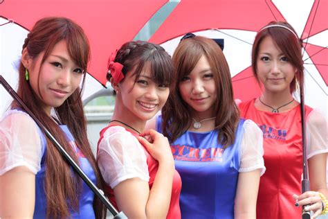 イベントの写真 s crew／スーパー耐久2014 第3戦 富士