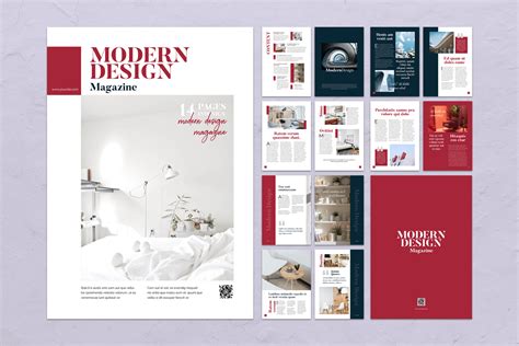 magazine layout inspiration magazine layout design magazine layout