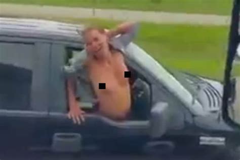 naked women drivers mature ladies fucking