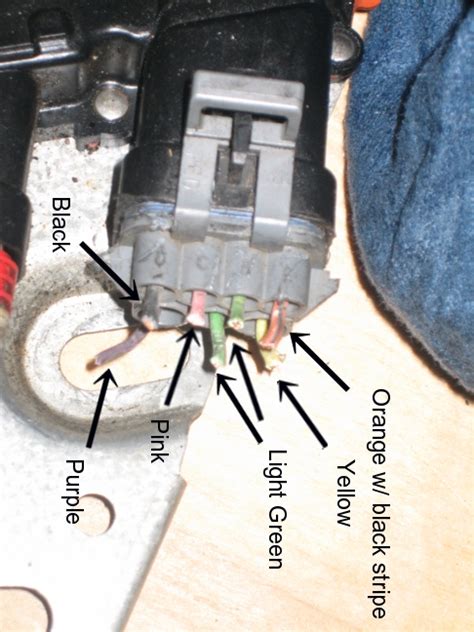 diagram le transmission neutral safety switch wiring diagram mydiagramonline