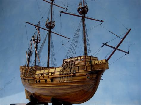 165 best images about ships on pinterest models hms bounty and boats