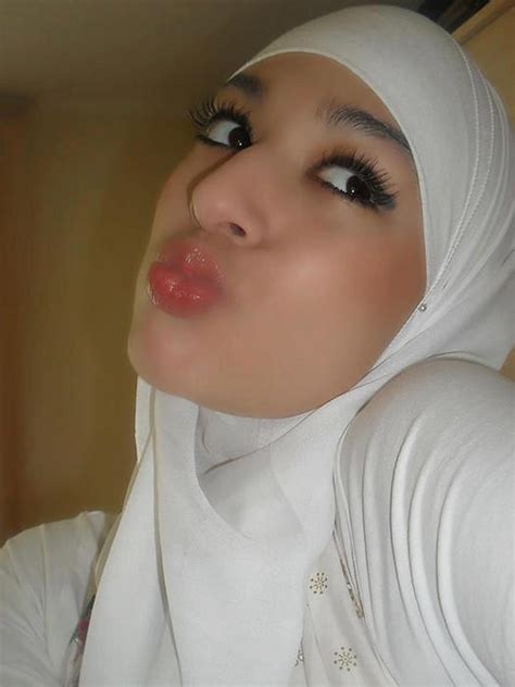 صور سوريات فيس بوك ، احلي بنات سوريا فيس بوك موقع العرب اسرار عربية secrets