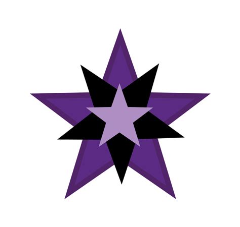 star logo  veronyak  deviantart