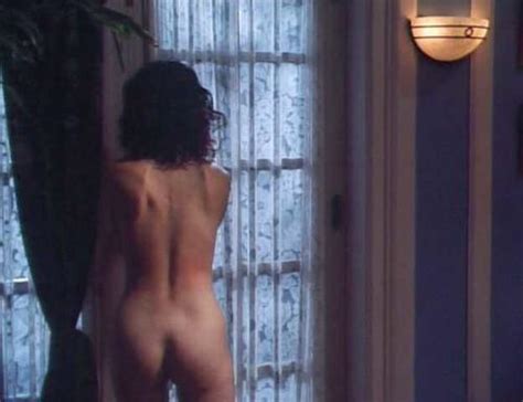 carrie anne moss celebrity movie archive