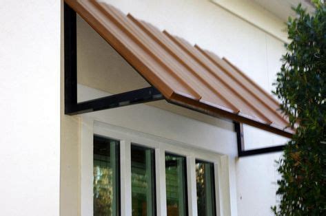 lowes awnings window awnings  homes retractable porch awnings aluminum porch awnings metal