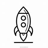 Nave Espacial Desenho Ultracoloringpages sketch template