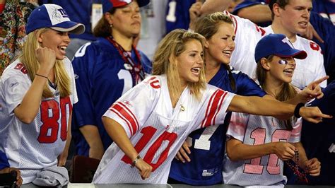 nfl finding success in targeting women fans through
