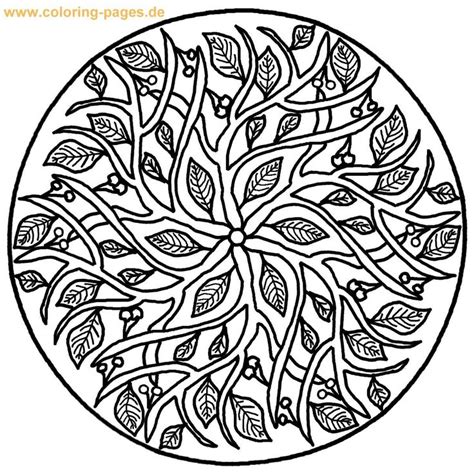 images  mandalas  pinterest henna canvas zentangle