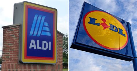 aldi names lidl  lawsuit    employees supermarket news