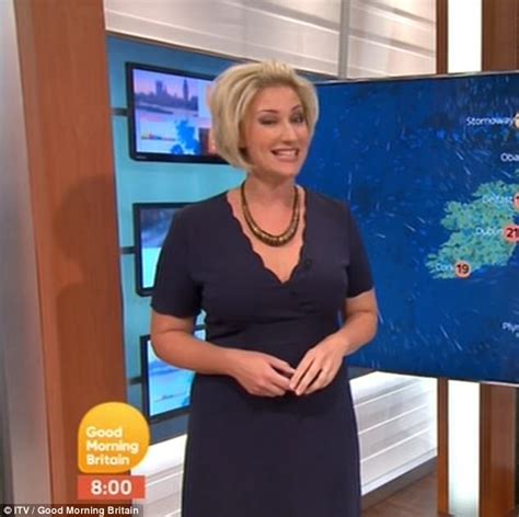 Hot Weather Girl Flashes Boobs – Telegraph