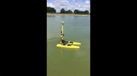 hydro drone youtube