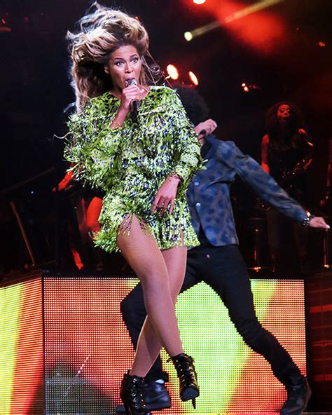 beyonce s ban on unflattering photos isn t working out