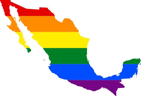 mexico s supreme court quietly legalizes same sex marriage americablog news