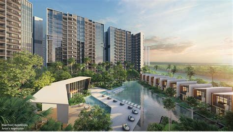 riverfront residences condo sg launch