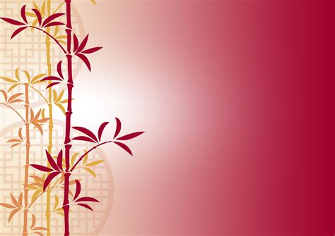 chinese  year backgrounds