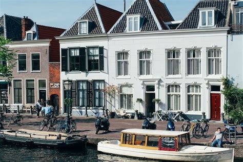 top  airbnb vacation rentals  leiden netherlands updated  trip