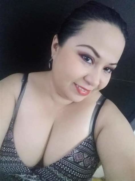 Maestra Coqueta Con Sus Tetas Miss With Big Boobs Porn Pictures Xxx