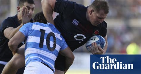 dylan hartley and england aim to finish the job as