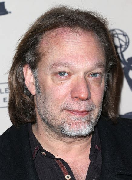 greg nicotero pictures the academy of television arts