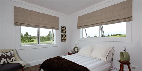 inspiration gallery metro series awning casement altherm window systems
