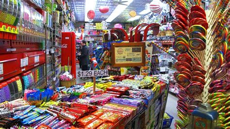 Largest Candy Store In The World Sale Save 42 Jlcatj Gob Mx