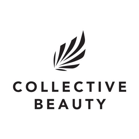 collective beauty
