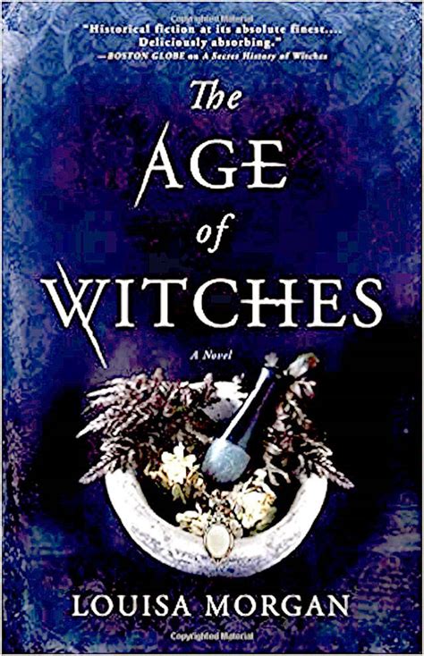 ‘the Age Of Witches Has Arrived Peninsula Daily News