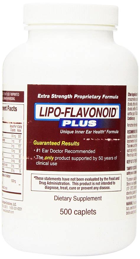 dse lipo flavonoid caplets  count read  reviews   product  visiting  link