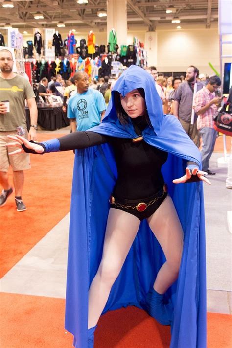 36 best images about teen titans on pinterest size clothing cosplay and anime art