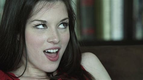 stoya make her porn directing debut die screaming