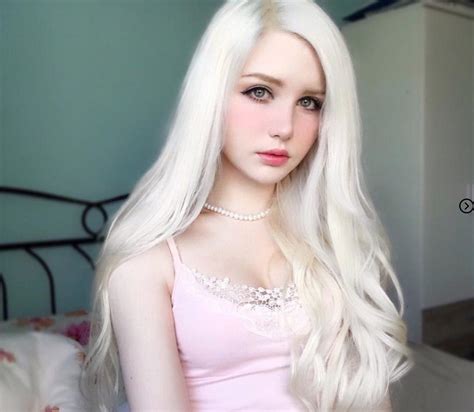 top 20 nordic girls that are too cute for the internet