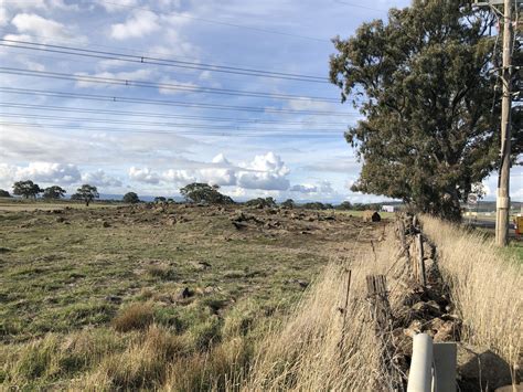 bushfire attack level bal report euca planning  bushfire specialists