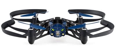 parrot mini  complete guide droneforbeginners