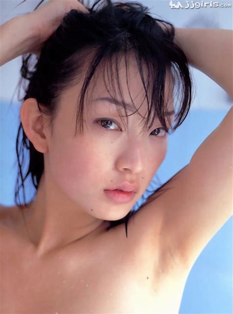 x japanese busty 34d japanese teen yuki matsuda sex nude pussy 031115 d