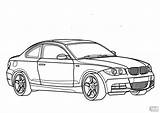 Bmw Coloring Pages Car M3 Drawing Series I8 Color Printable Template Sketch Print Cars Gtr Sheets Online Getdrawings Getcolorings E92 sketch template