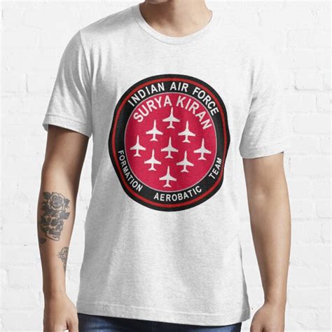 surya kiran aerobatic team indian air force  shirt  sale  wordwidesymbols redbubble