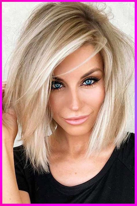 10 best bob haircuts for thick hair 2022 fashionblog