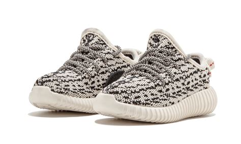 adidas yeezy boost   buy   uae shoes products   uae  prices reviews
