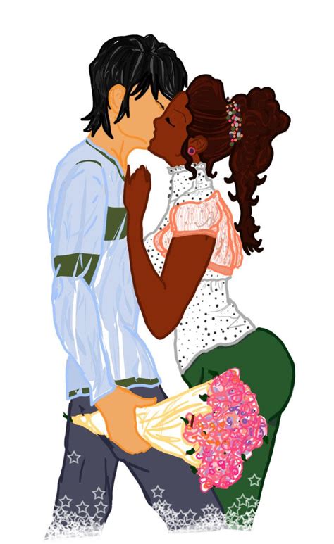Free Interracial Romance Cliparts Download Free Clip Art Free Clip
