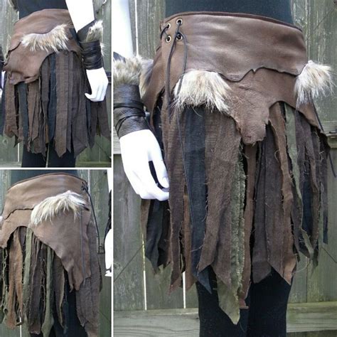 The 25 Best Viking Costume Ideas On Pinterest What Did