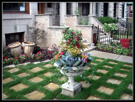 tu bloom garden landscape design services residential commercial