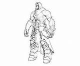 Darksiders Coloring Pages Death Characters Printable Fiction Sketches Quote sketch template